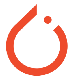 PyTorch PyTorch