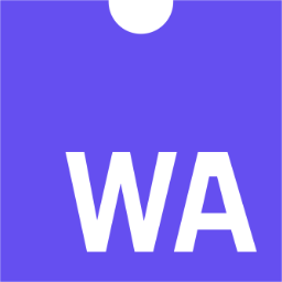 WebAssembly WebAssembly